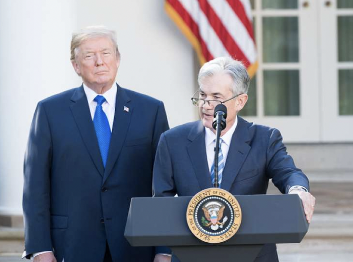 Queriendo Salvar el Pellejo